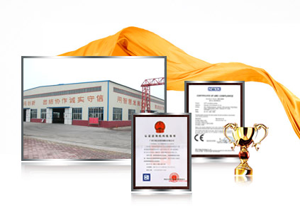 15年铝加工行业经验，有完善的质量体系认证书