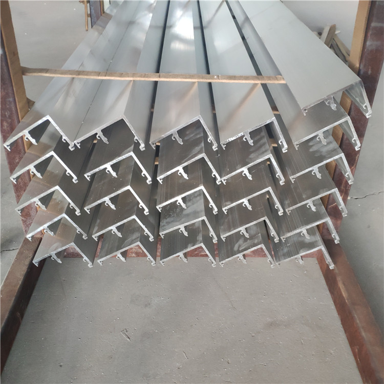 铝型材