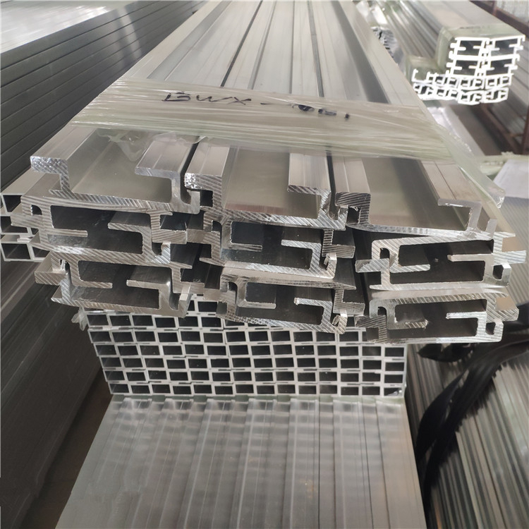铝型材
